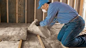 Fireproof Insulation in Lake Holiday, IN